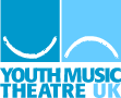 YOUTH MUSIC THEATRE UK