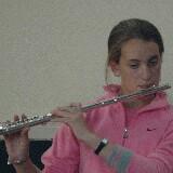 Q3 Tues 17th 133-160 musician.jpg