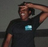 Q4 Louise dancing-160.jpg