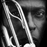 Miles Davis.jpg