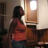 PICT0025.jpg